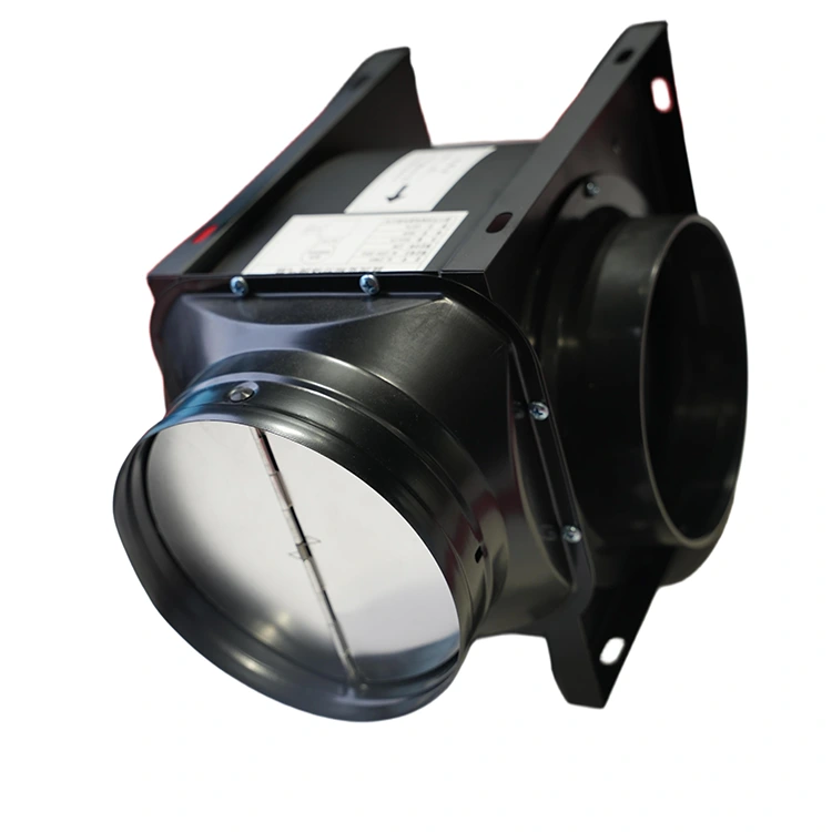 1 tulo 1 ulostulo tuuletin