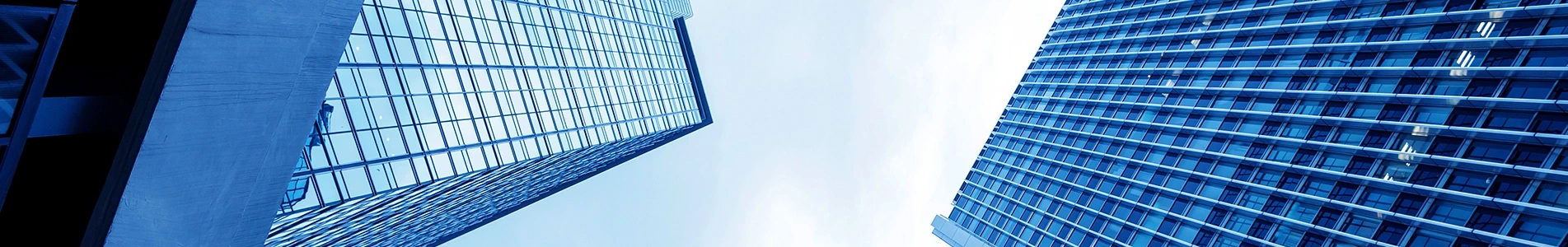 Tietosuojakäytäntö