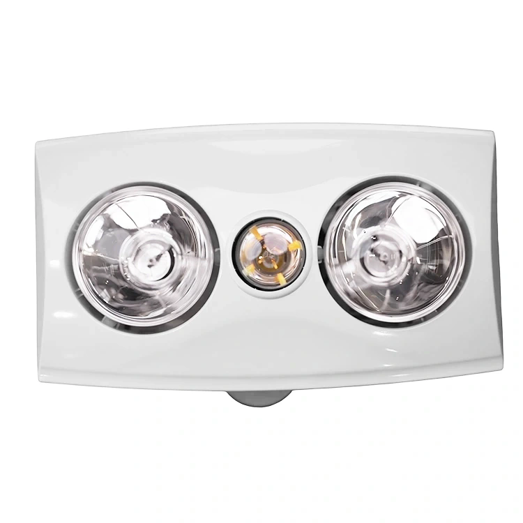 Kuinka kylpyhuoneen lämmittimet parantavat mukavuutta ja turvallisuutta nykyaikaisissa kodeissa?