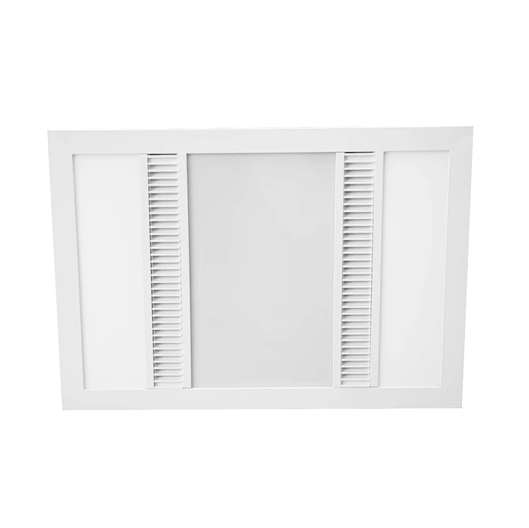 3 in 1 -lämmitinyhdistelmä