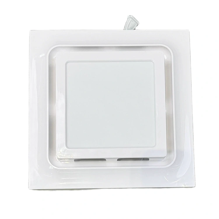 Pakotuuletin Valolla