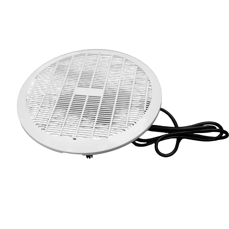 Bathroom Kitchen Exhaust Fan