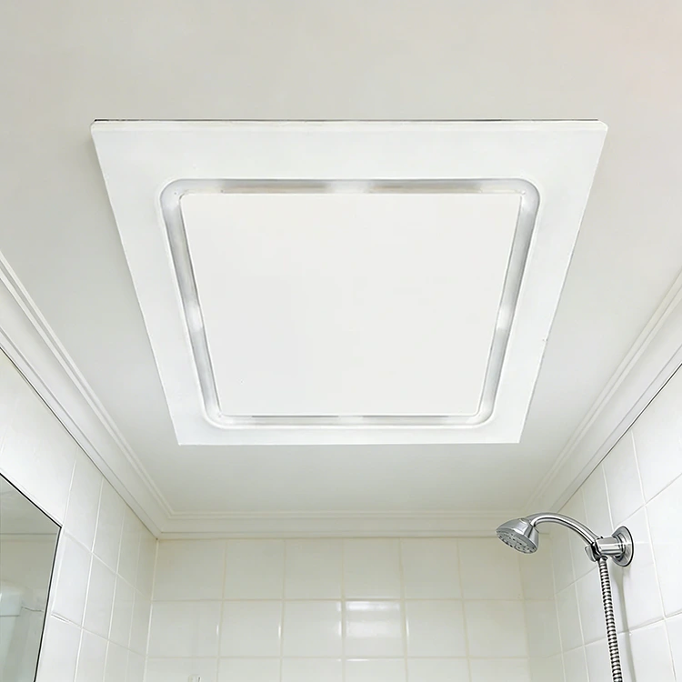 Vantilator Exhaust Fan